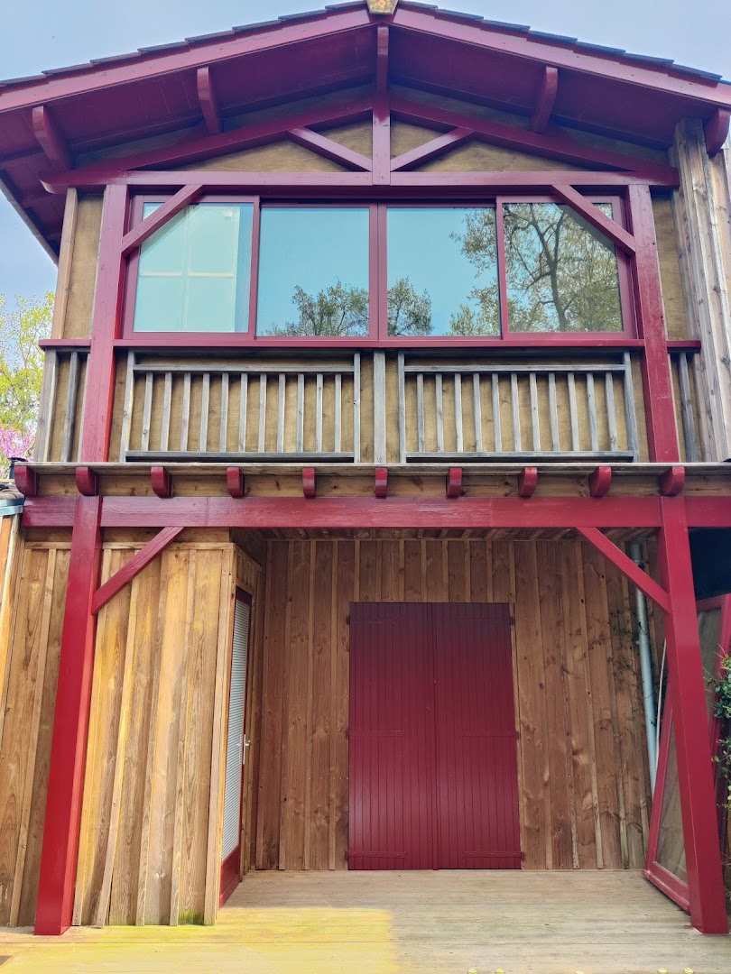 Dellain - Peinture et plâtrerie — Photos 13